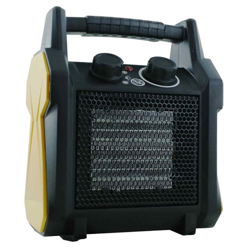 2kw 2000w electric fan - 2kw,