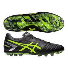 ASICS Soccer Football Shoes DS