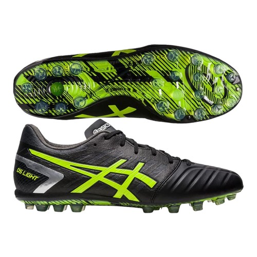 Asics soccer football - football, ds