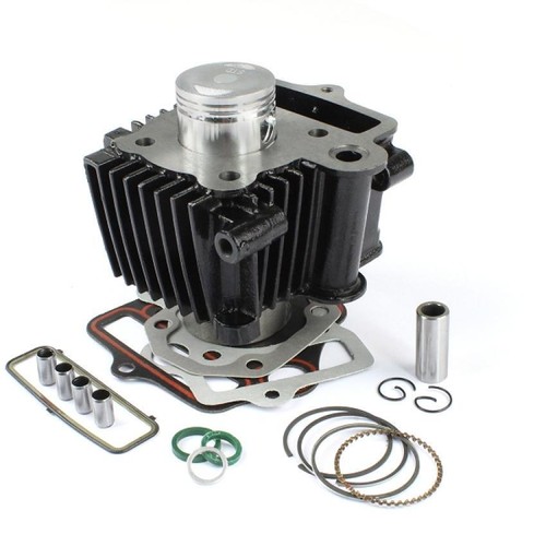 030318 tnt cylinder honda - tnt,