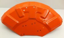 H667052710 Rear Left Hand Fender Fits Kubota "B6100 & B7100" Series Tractor