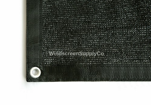 6x50 privacy fence screen - ft,