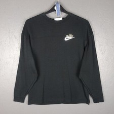 Women's Nike Rally Crew