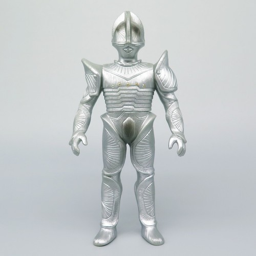 Ultraman sofubi kaiju - ultraman,