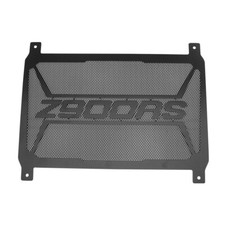 Motorcycle Radiator Guard FOR