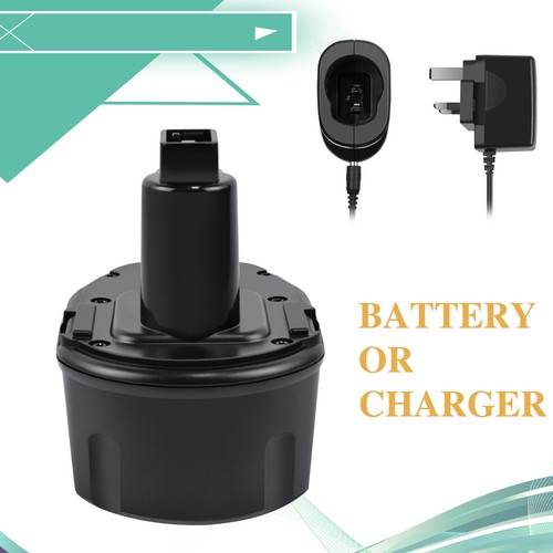 5ah ni mh - 14.4v,