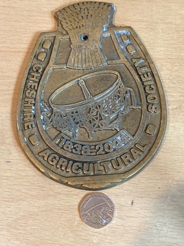 Vintage brass steam - vintage, rally
