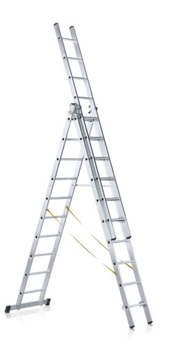Zarges 41542 trade part sky - zarges,