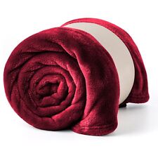 Super Soft Large Fleece