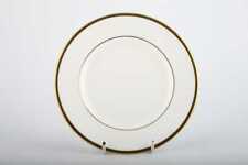 Wedgwood - California - Breakfast / Lunch Plate - 66410G