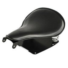 Solo Seat Kit KB06 for Harley