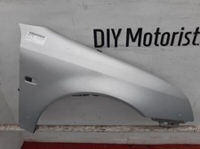  SAAB 93 R Wing  2007