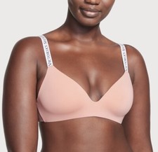 Victoria’s Secret The