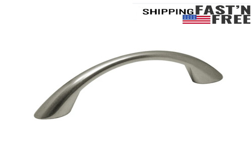 Silverline tapered bow - , (arch)