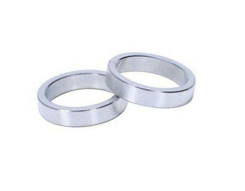 Dual double vanos - double,