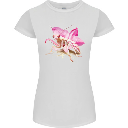 Orchid mantis womens petite - womens,