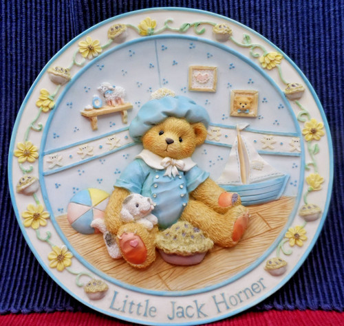 Vintage 1990 collectable - 1990's, 3d