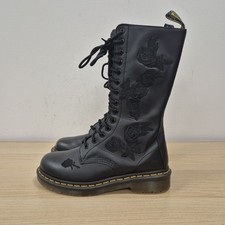 Dr Martens 1914 Vonda