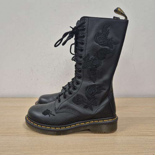 Martens 1914 vonda - martens,