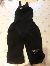 Speedo fastskin lzr racer - speedo,