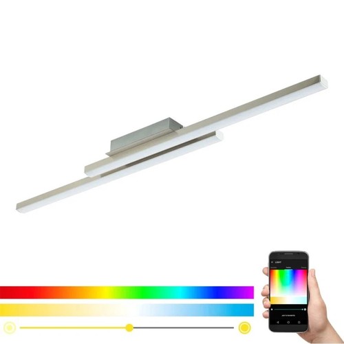 Eglo fraioli bluetooth - eglo,