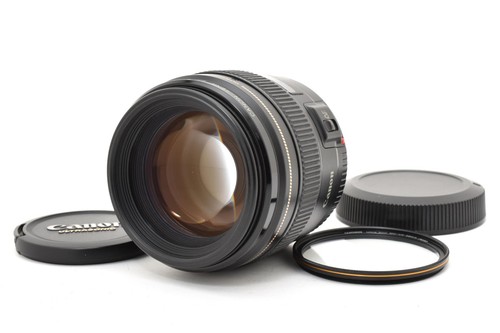 Near mint canon - [near, mint]