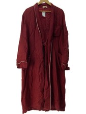 Other Brands BRICKERS Silk