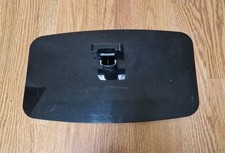 Replacement Original Logik L29HE12 TV Stand Mount Base Without Screws