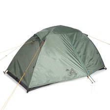 Trespass 2 Man Tent Waterproof