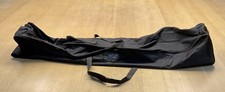 Tripod Bag Waterproof Padded