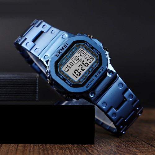 Skmei men sport watches mens - men's,
