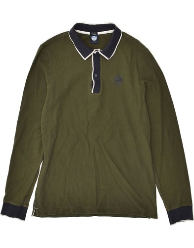 North sails mens - north, long