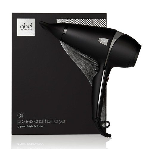 Ghd air hair - ghd, dryer