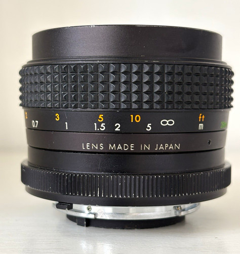Telesor auto 28mm 8 wide - telesor,