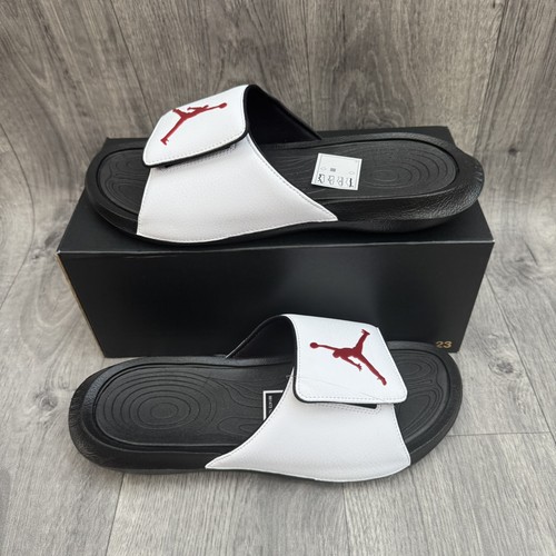 Size nike air jordan - 9-,