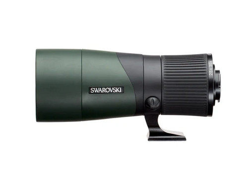 Swarovski optik 65mm objective - swarovski,