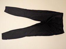 RBX Ladies Size S Black Gym /