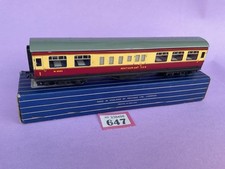 Hornby Dublo 32097 Composite