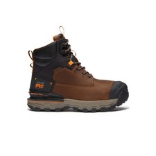 Timberland Pro Boondock Ultralight 6" Composite Toe Waterproof Boot TB0A63FY EM4