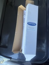 Retractable Indoor Washing