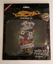 ED HARDY By Christian Audigier