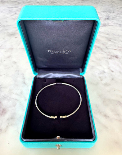 Tiffany t - tiffany,