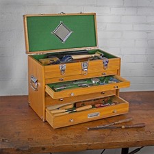 *NEW IN BOX* Gerstner