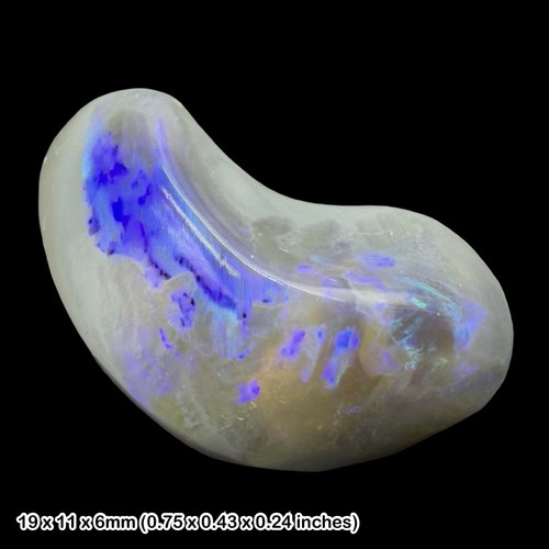 Australian precious opal - australian,