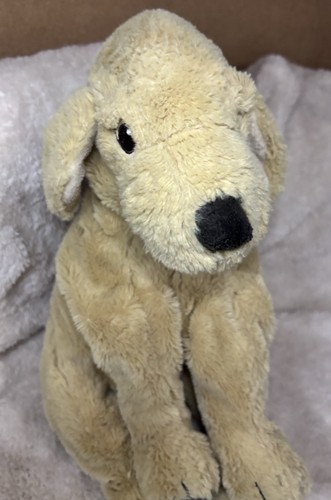 Ikea gosig golden - ikea,