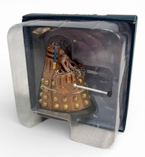 Dr WHO - Dalek Caan - Figurine