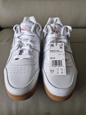 Reebok Men's Classic