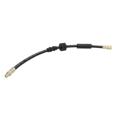 Abe c88247abe brake hose - abe,