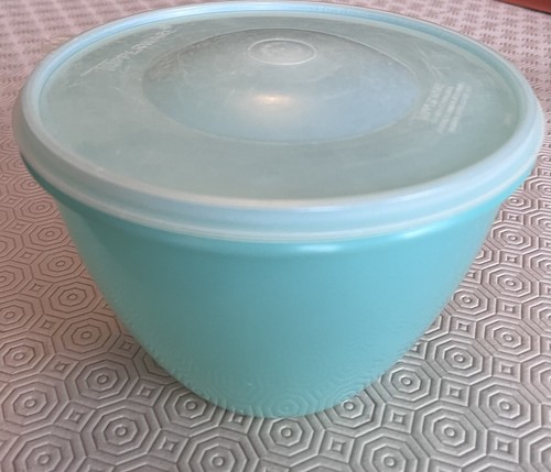 Vintage tupperware - vintage,