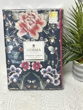 RRP £100 Dorma Midnight